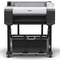 Canon imagePROGRAF TM250 Printer Ink Cartridges
